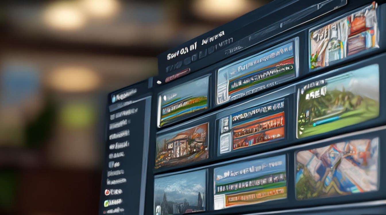 模拟城市5服务器选择