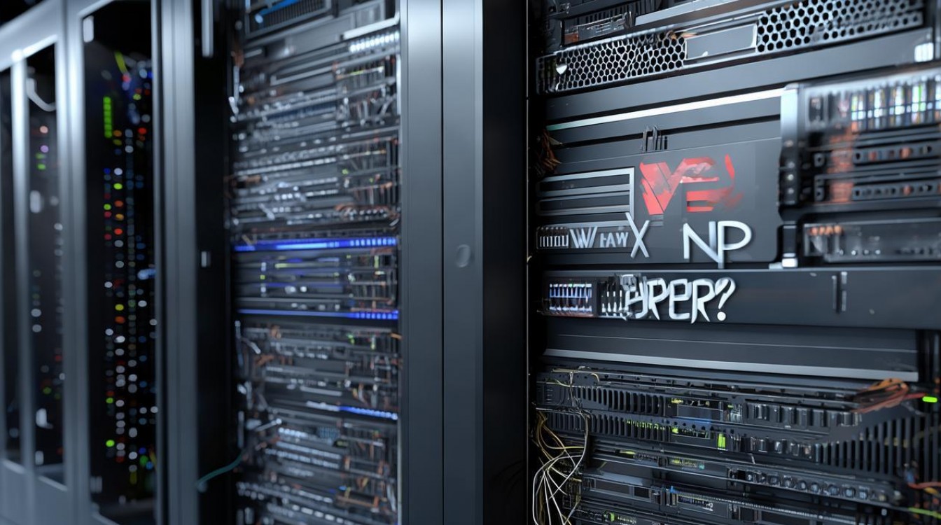 新卡为什么无服务器