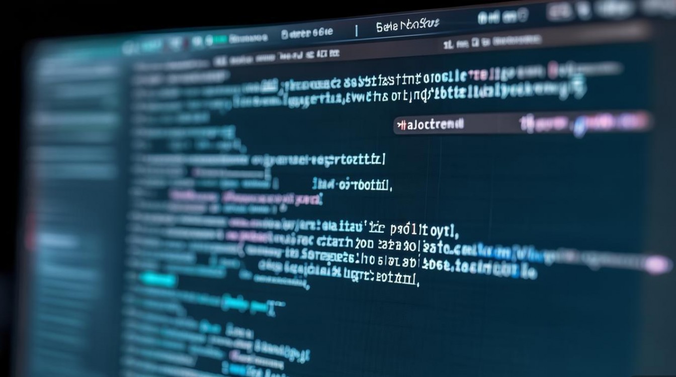 bat怎么启动mysql数据库