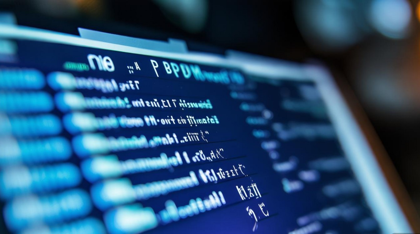 bat怎么启动mysql数据库