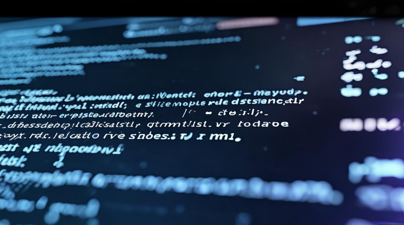 bat怎么启动mysql数据库