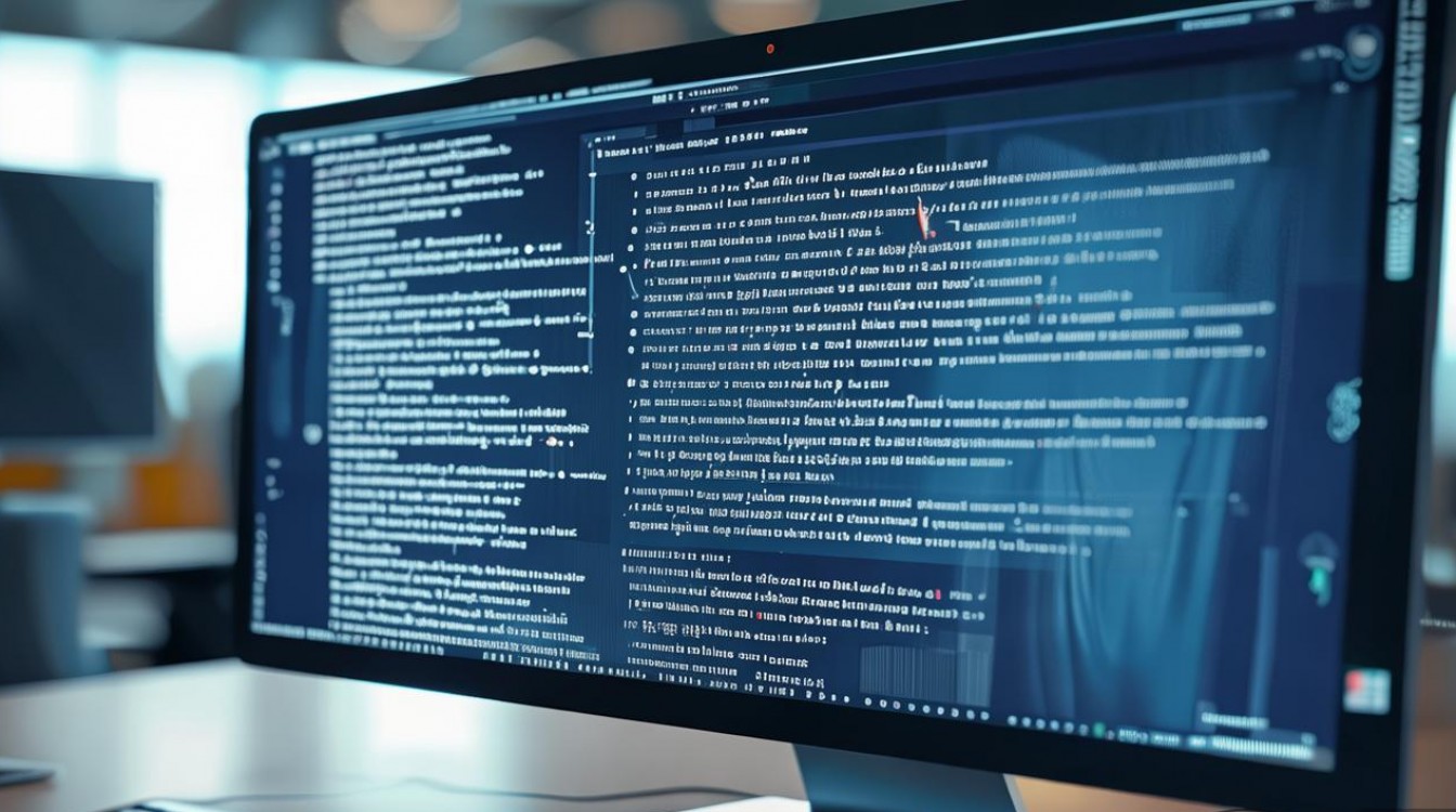 vb怎么提取另一个窗口的数据库