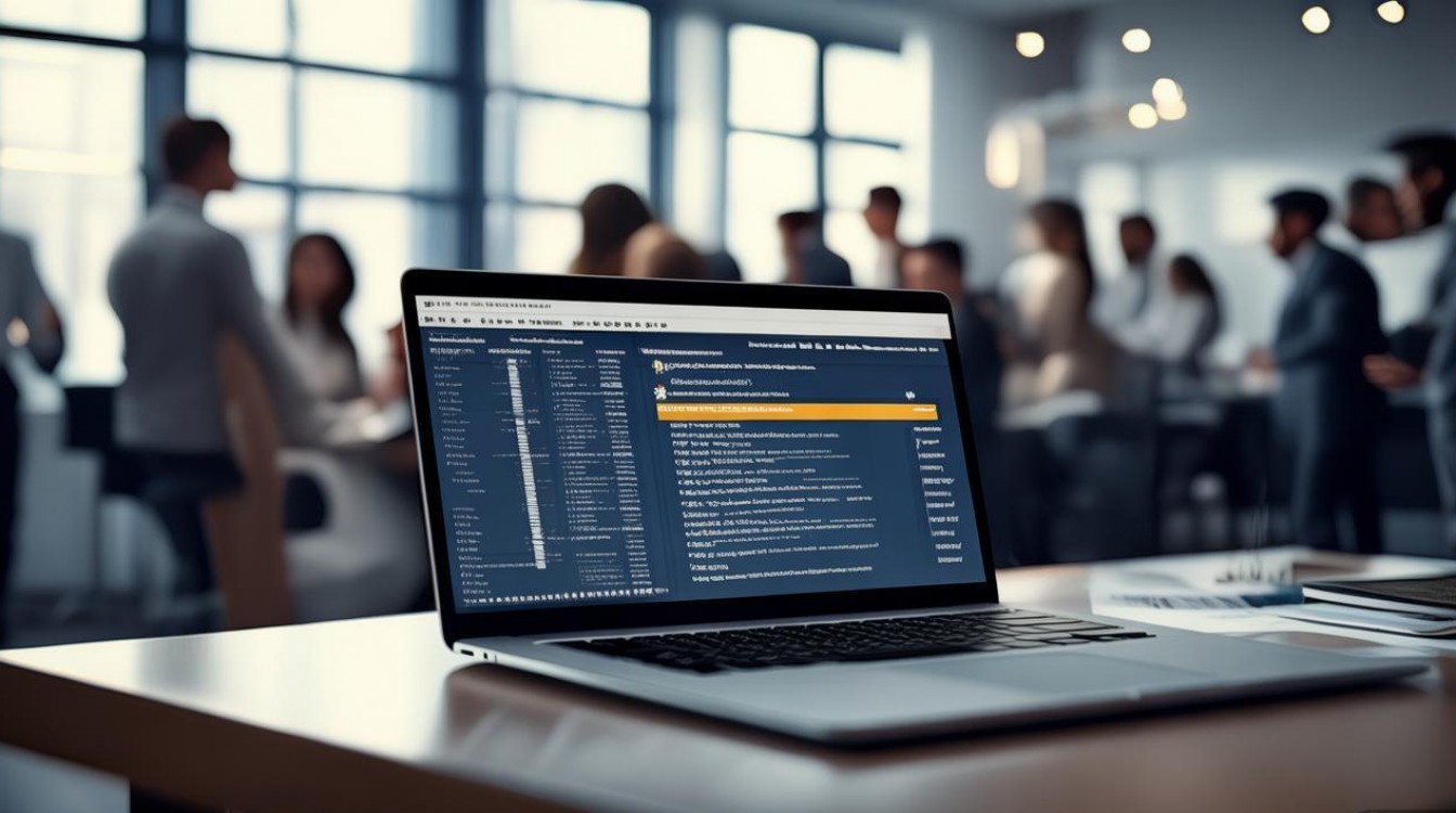 美团外卖商家怎么提取数据库