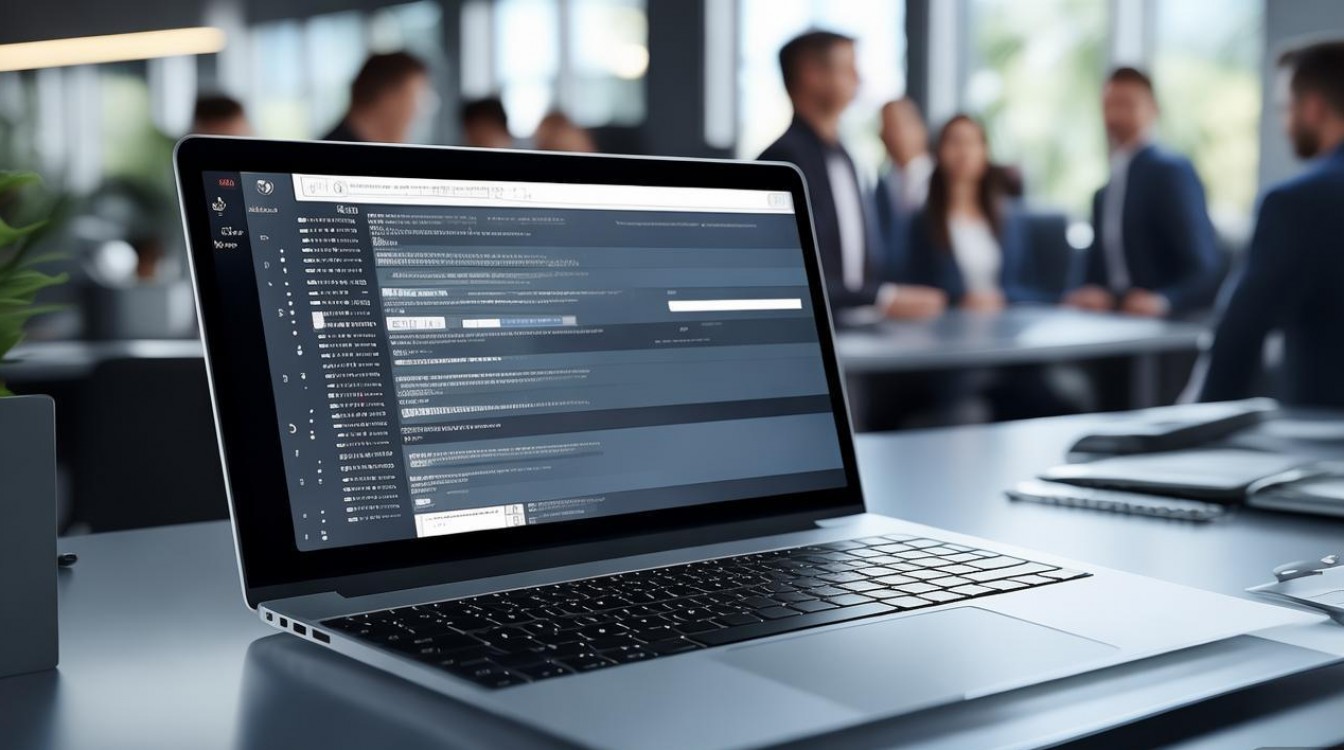 美团外卖商家怎么提取数据库