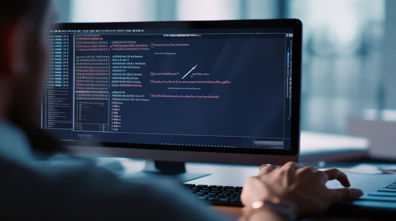 sql数据库怎么插入小数