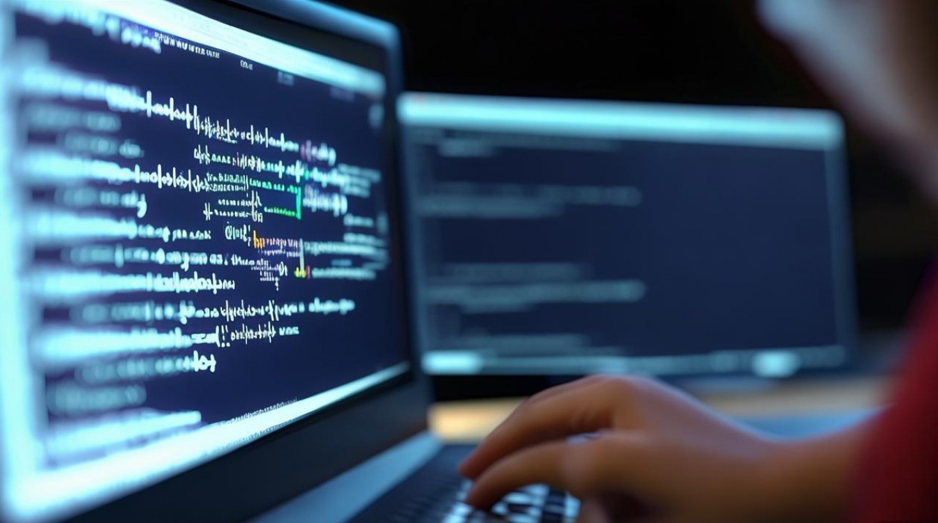 sql数据库怎么插入小数