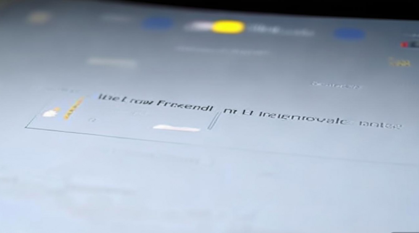 怎么设计添加好友的数据库