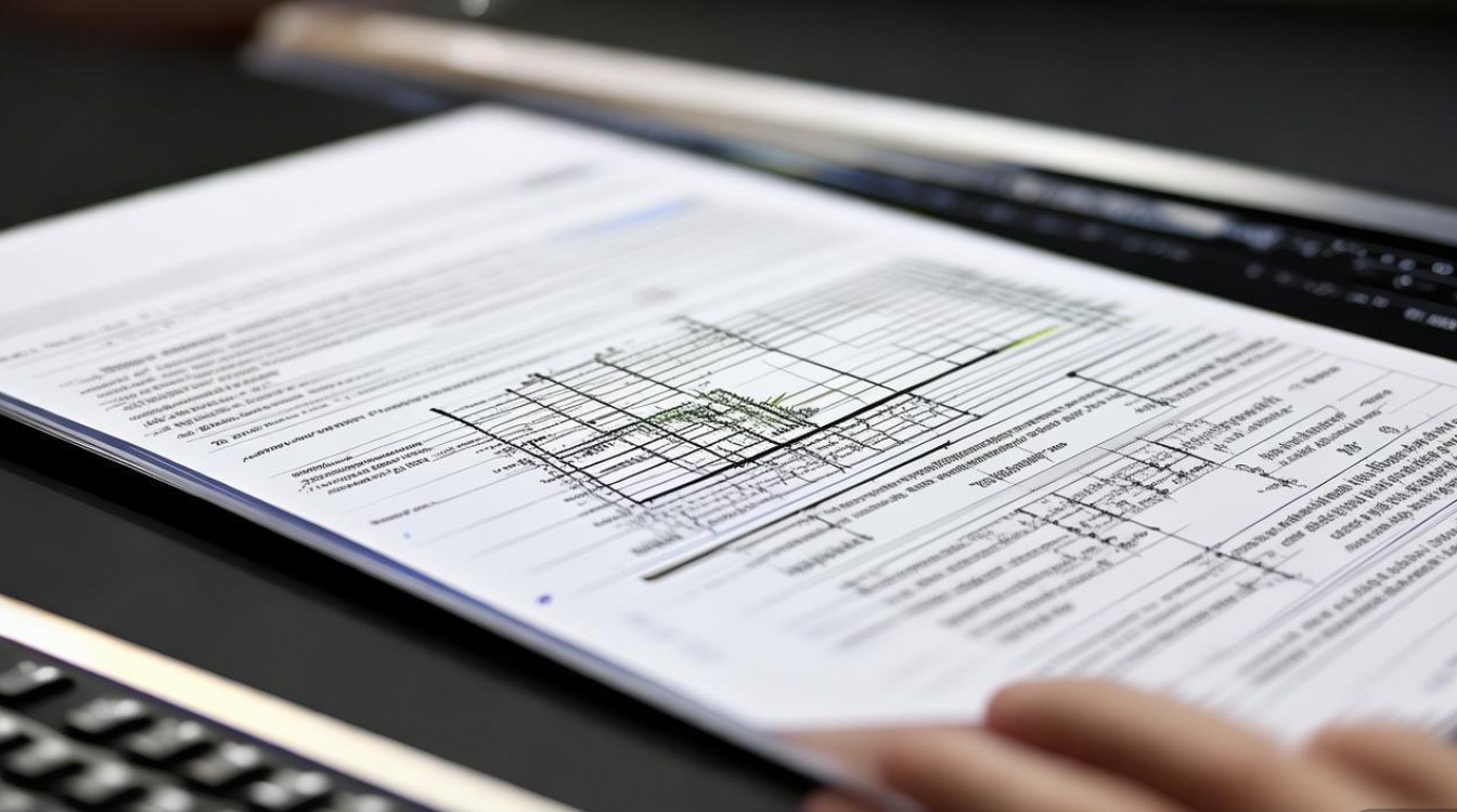 WPS为什么老弹出图表