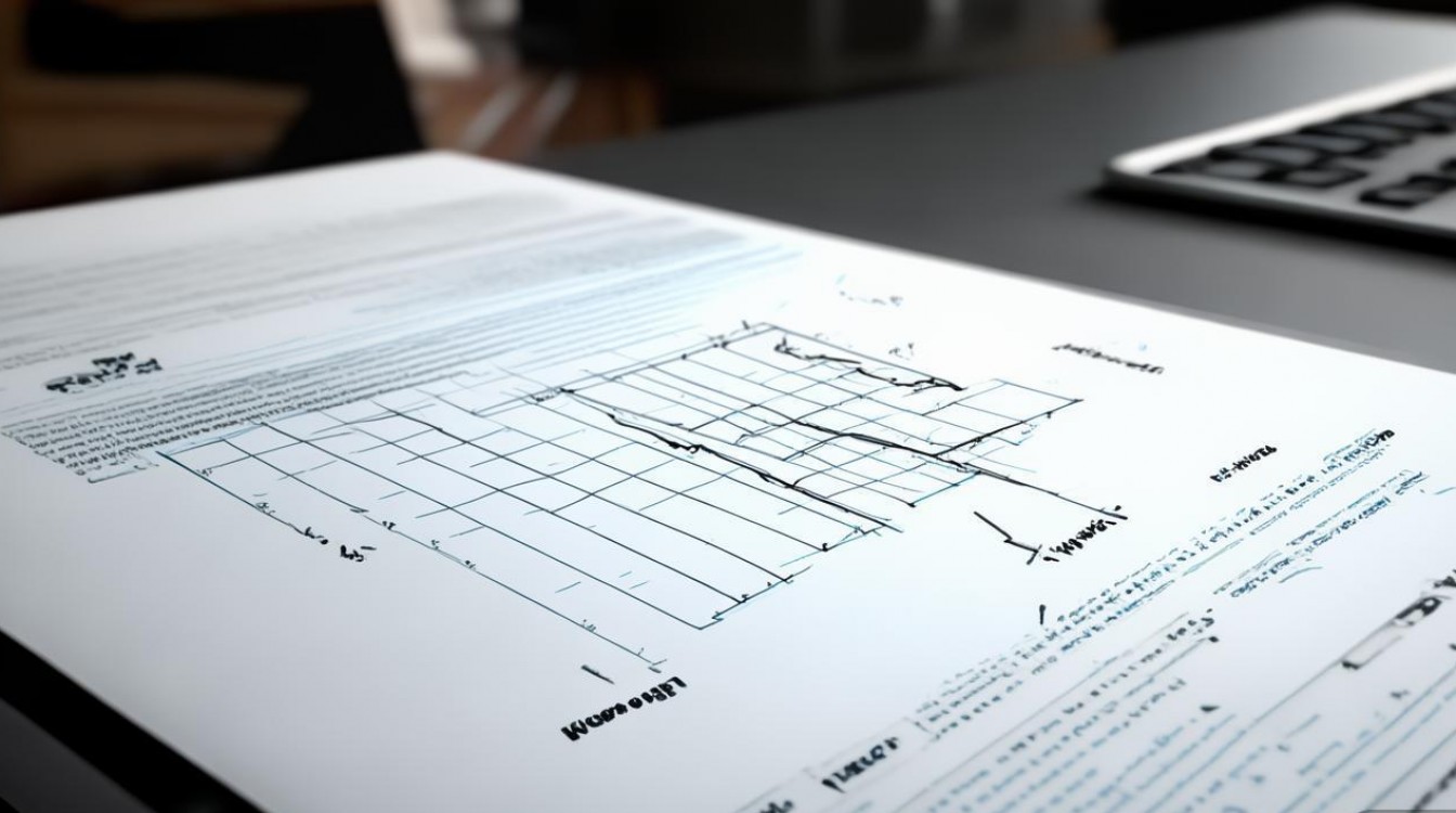 WPS为什么老弹出图表
