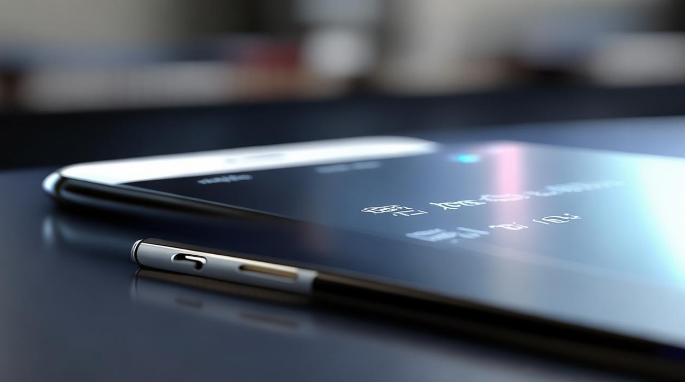 小米手机为什么网易云