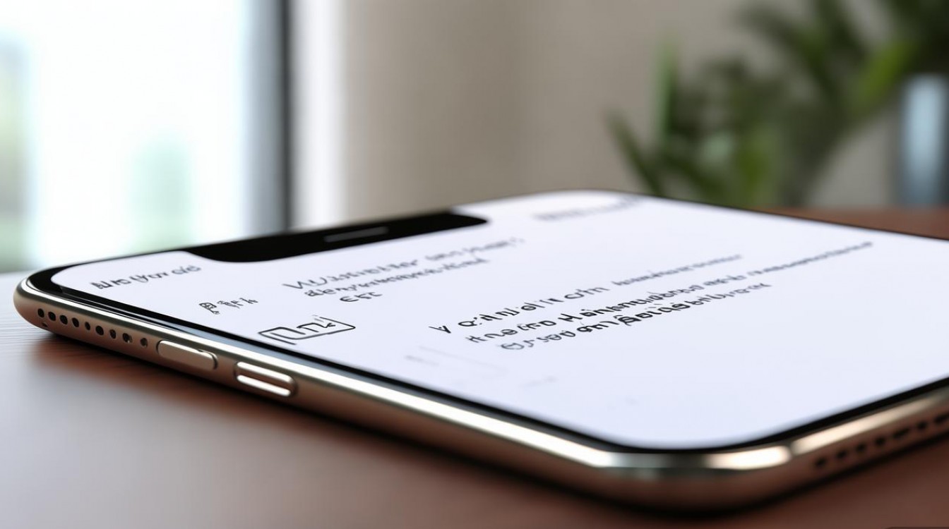 手机为什么进不去群聊