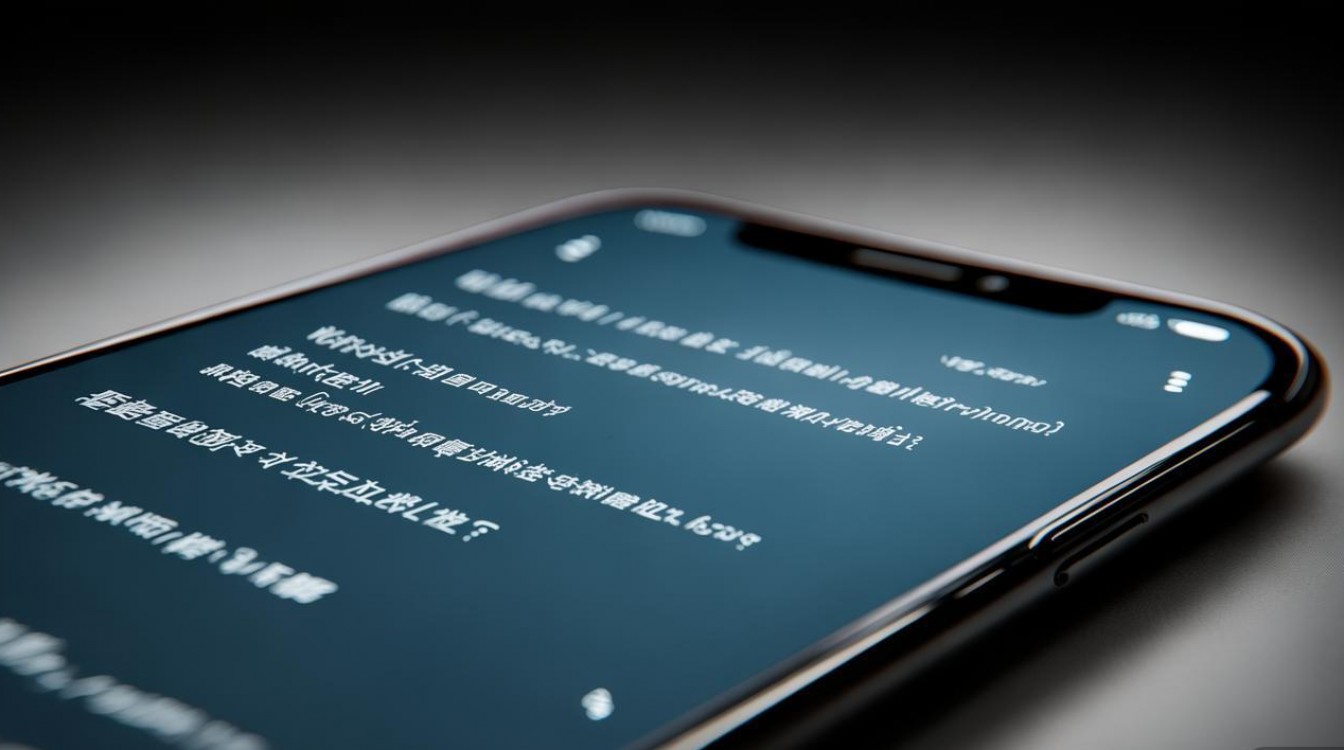 手机为什么进不去群聊