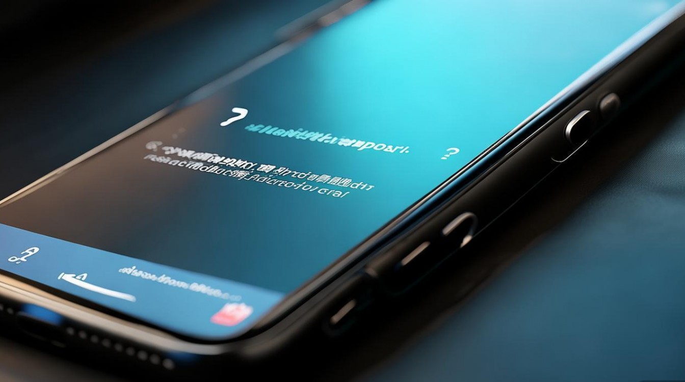 手机为什么进不去群聊