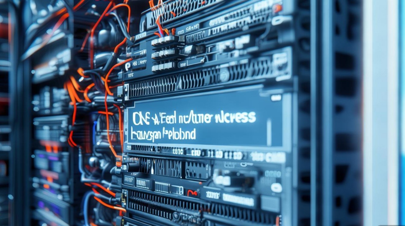 内网的dns 是服务器地址