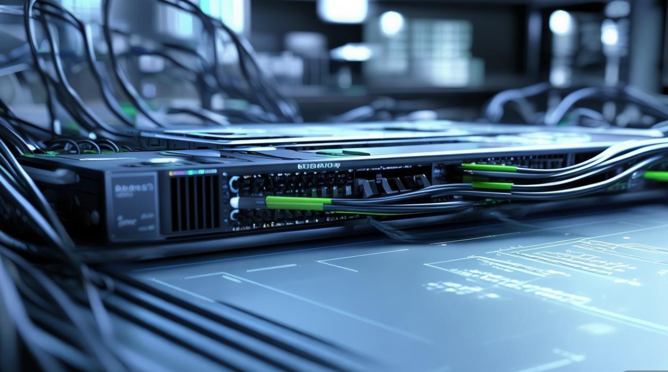 内网的dns 是服务器地址