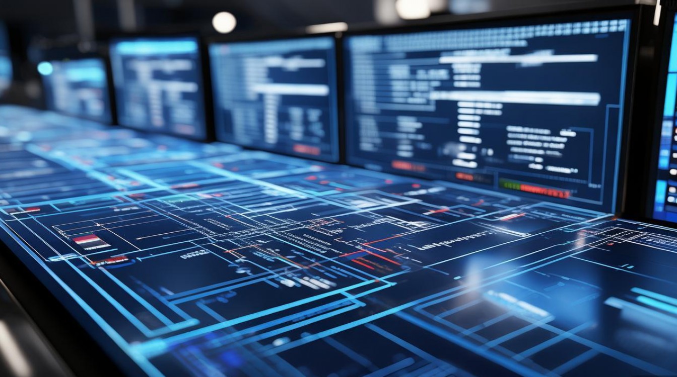 怎么插入数据库中各表值