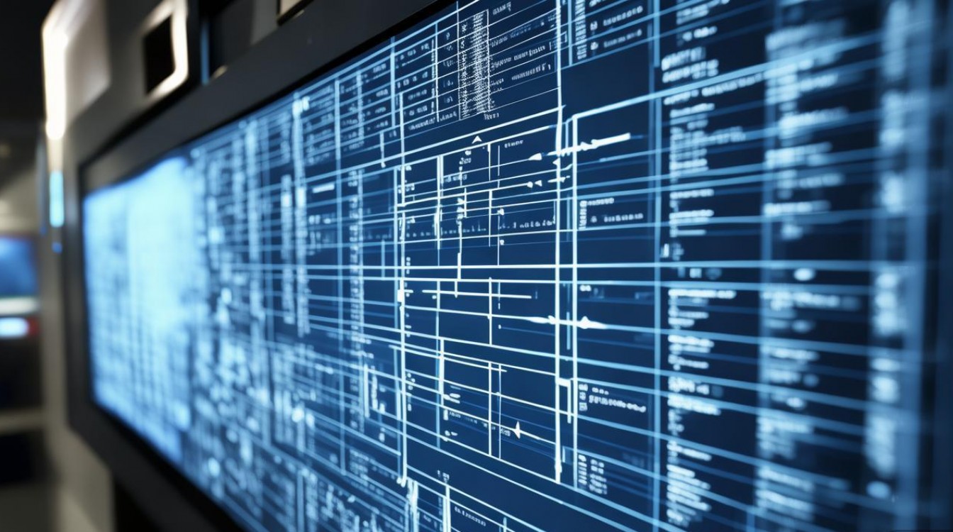 怎么插入数据库中各表值