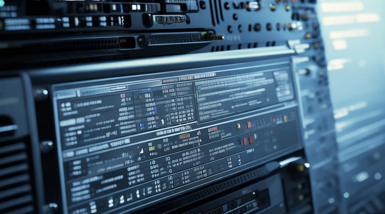 防火墙配置web服务器