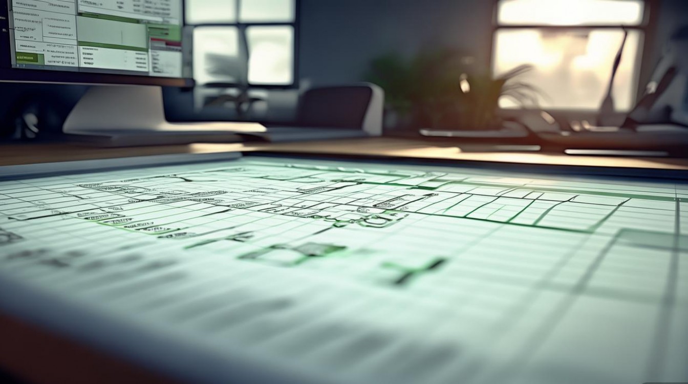 为什么表格方框老是跑