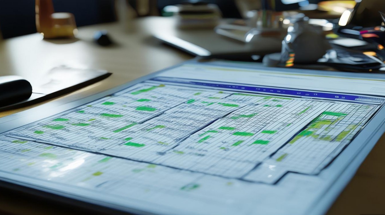 为什么表格方框老是跑