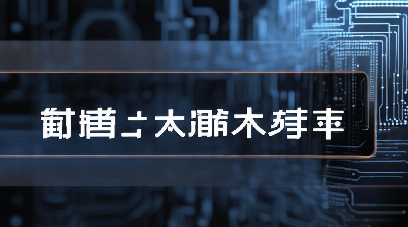 无法找到服务器或dns错误