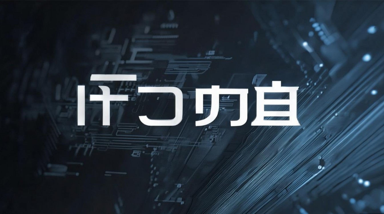 无法找到服务器或dns错误