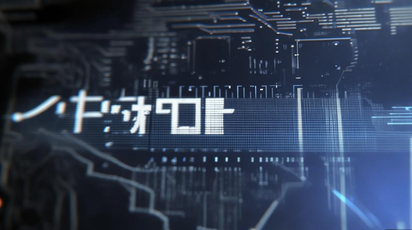 无法找到服务器或dns错误