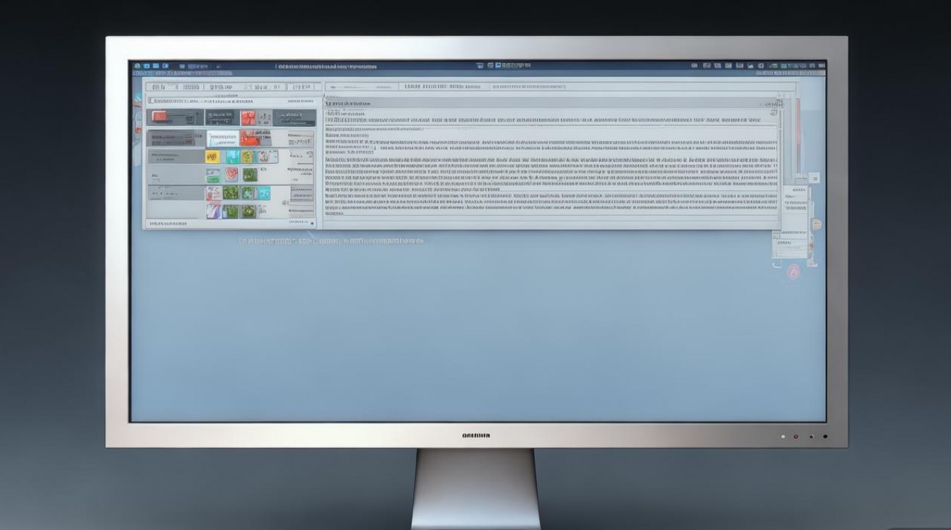 win2008 ftp服务器搭建