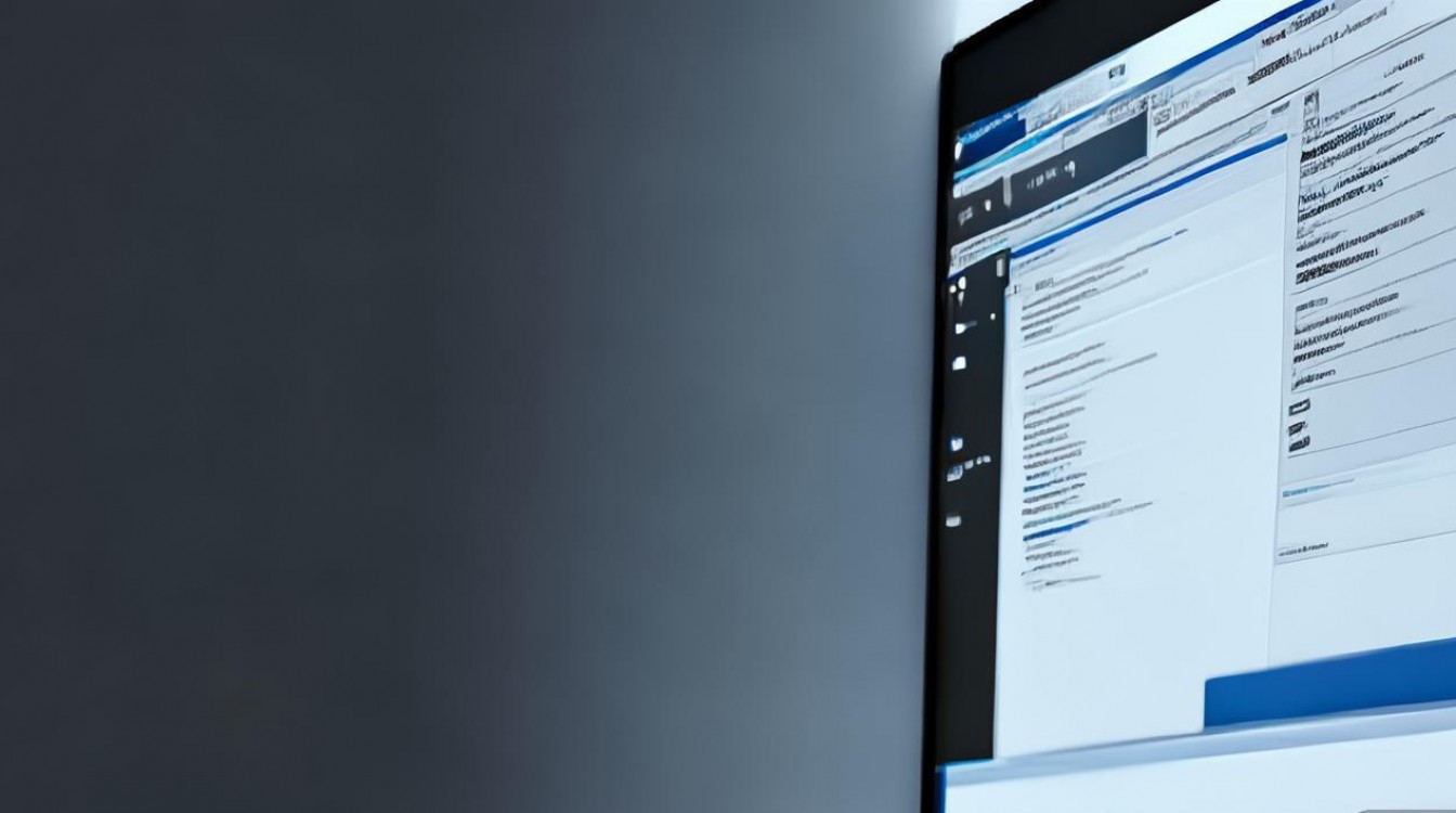 win2008 ftp服务器搭建