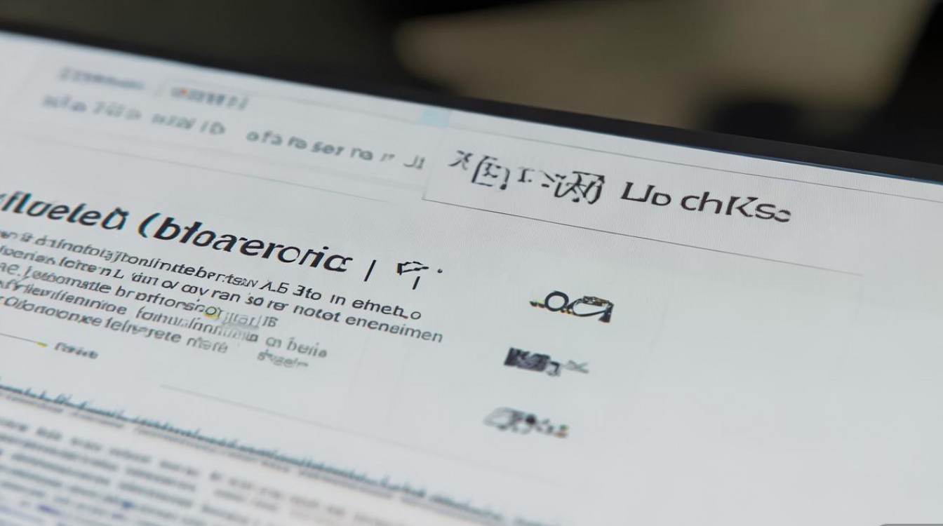 怎么删除多余的数据库服务器