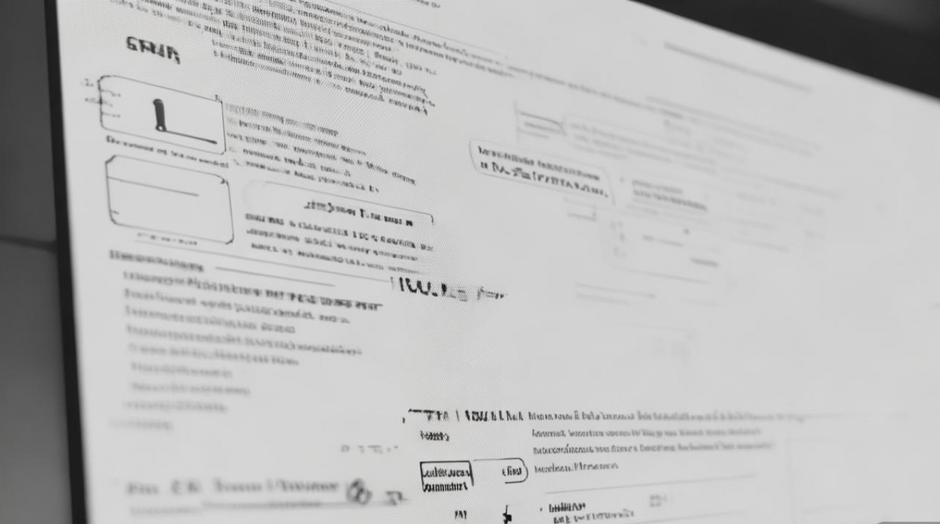 怎么删除多余的数据库服务器