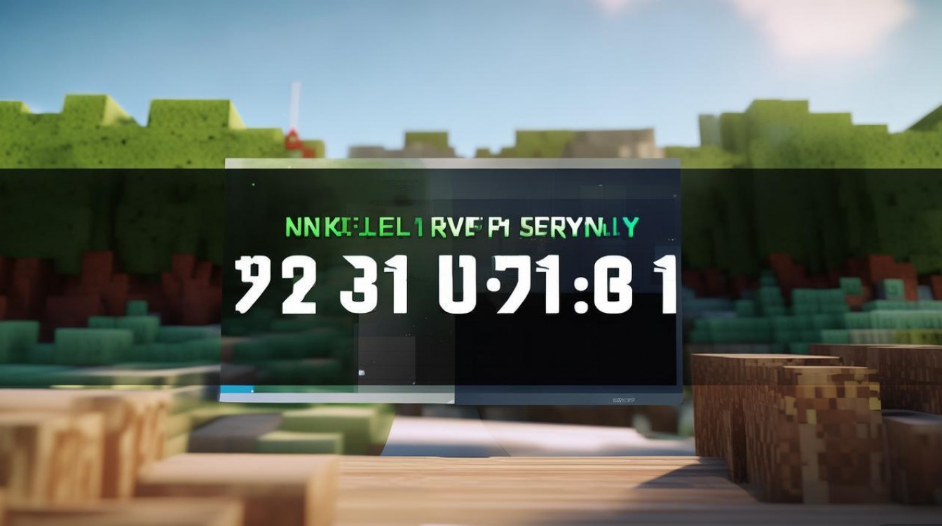 我的世界0.13.1服务器ip