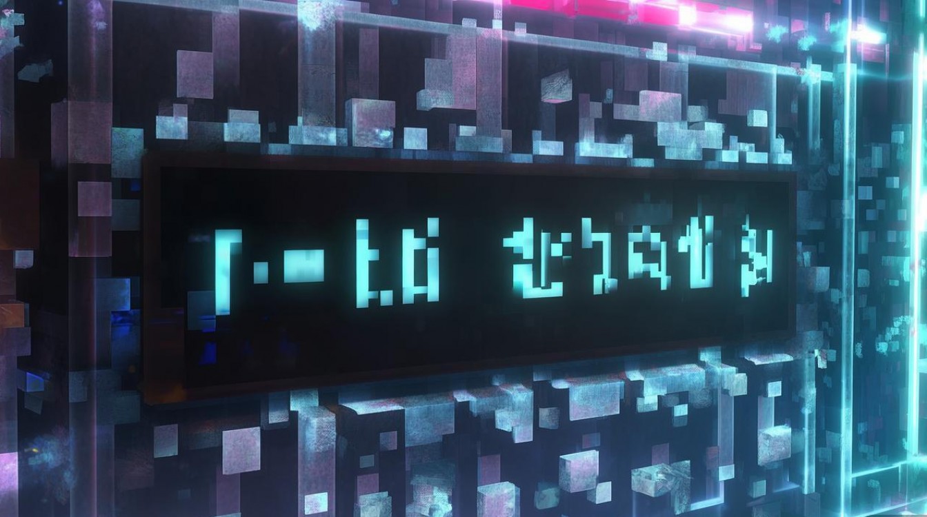 我的世界0.13.1服务器ip