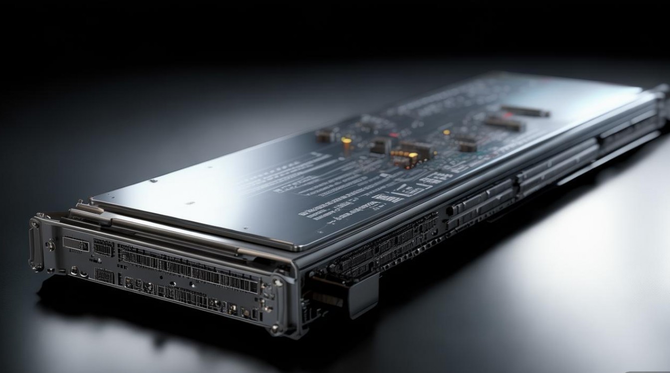 嵌入式 流媒体 服务器