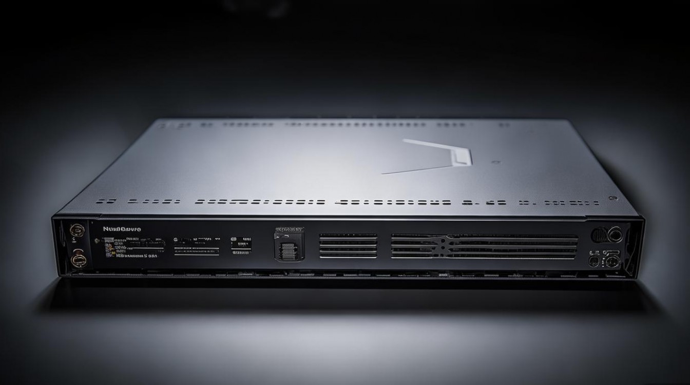 嵌入式 流媒体 服务器