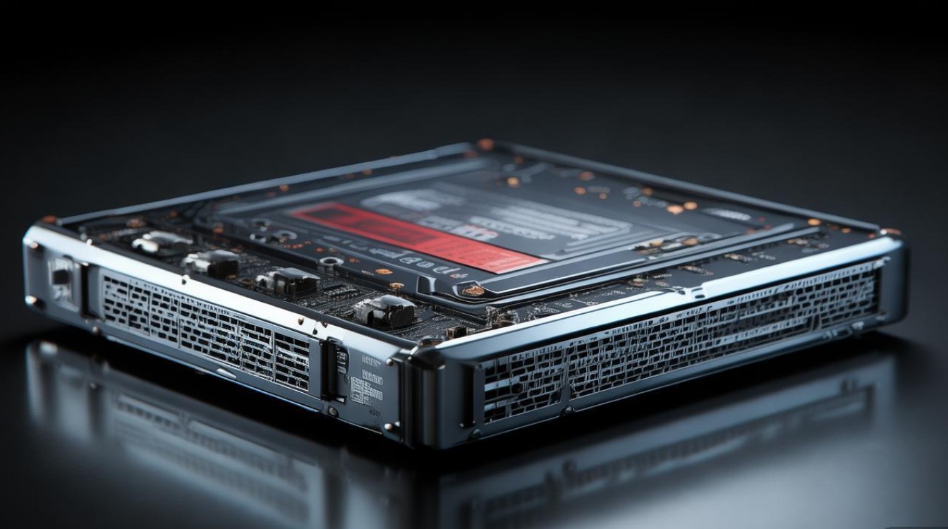 嵌入式 流媒体 服务器