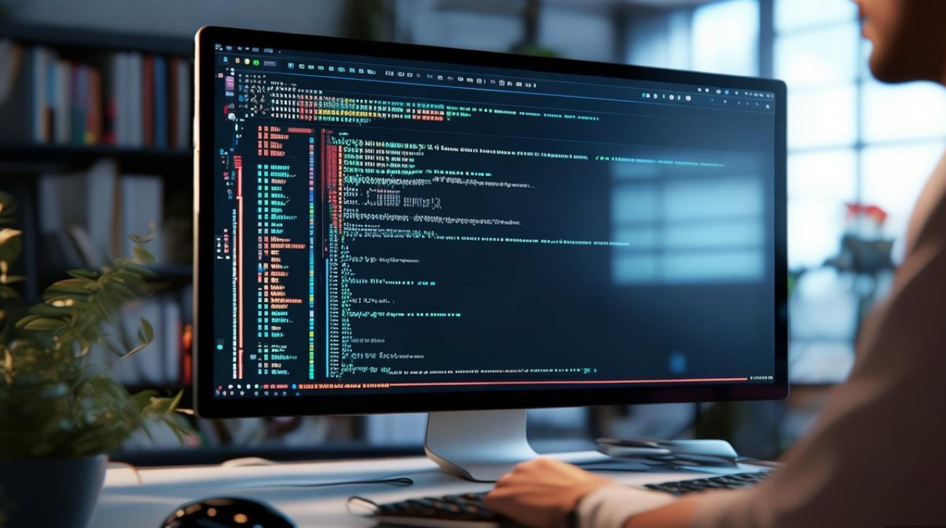 javafx怎么调用数据库