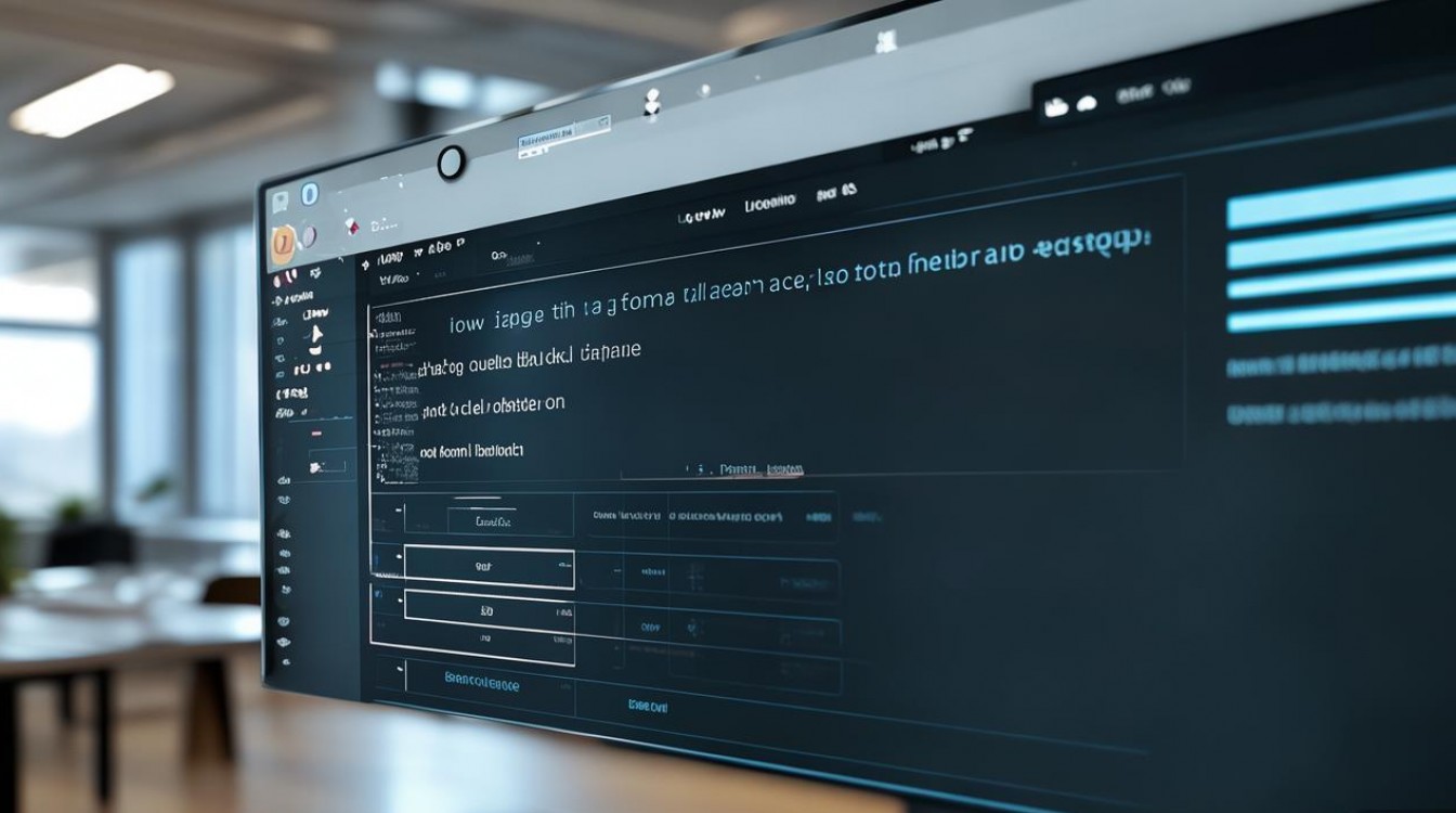 怎么查询到数据库所有的数据