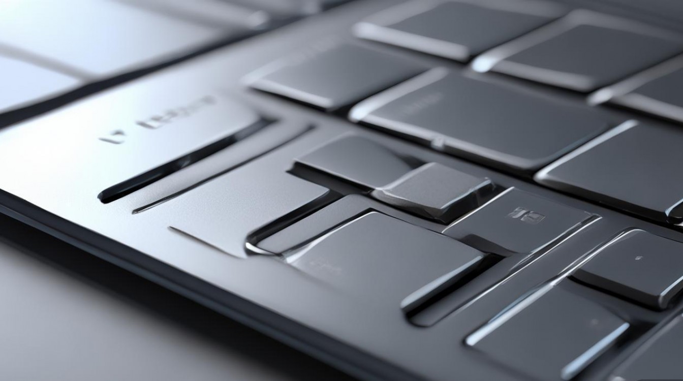 wps为什么回车出字母 wps为什么回车出字母