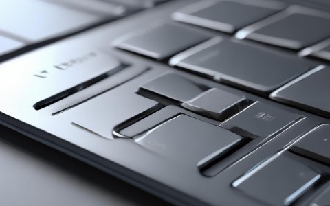 WPS回车出字母现象频繁，究竟是什么原因导致？解决方法有哪些？