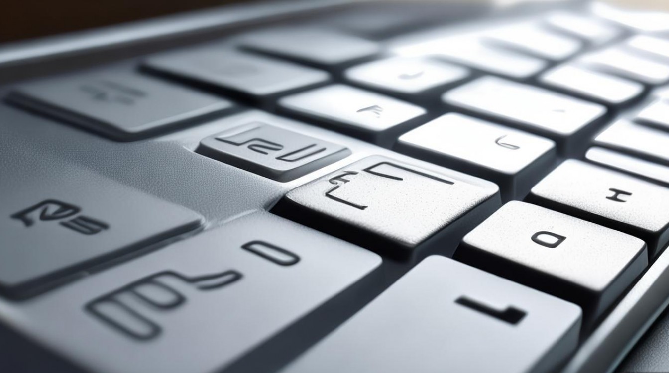 wps为什么回车出字母 wps为什么回车出字母