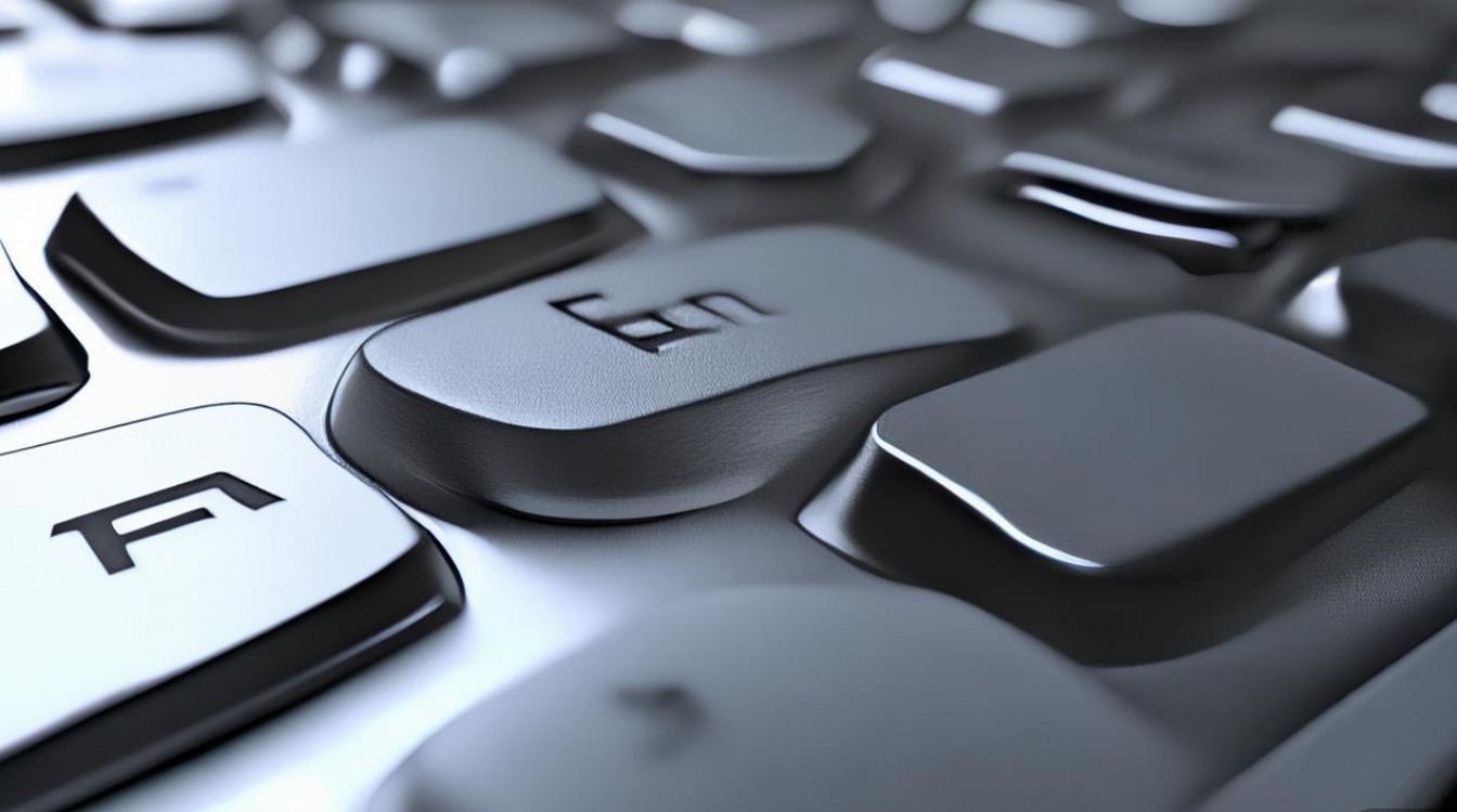 wps为什么回车出字母 wps为什么回车出字母