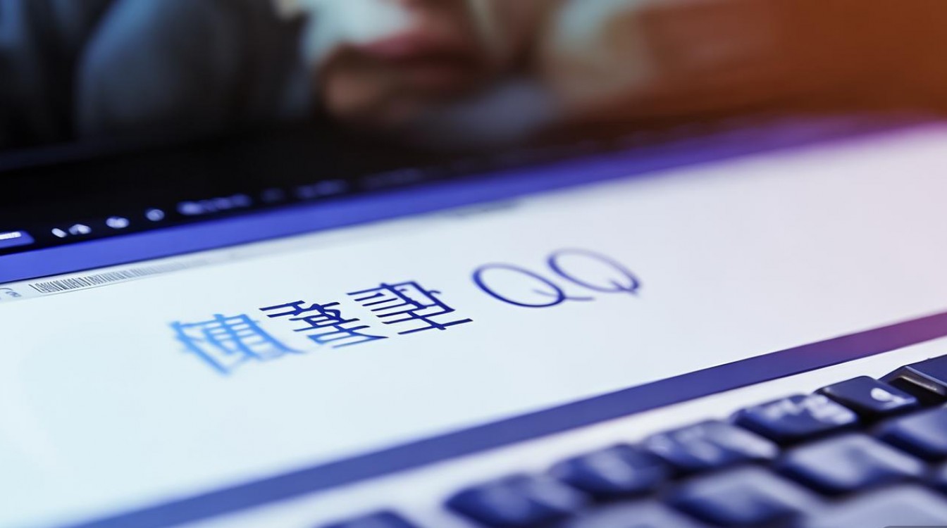 为什么QQ不能换行了