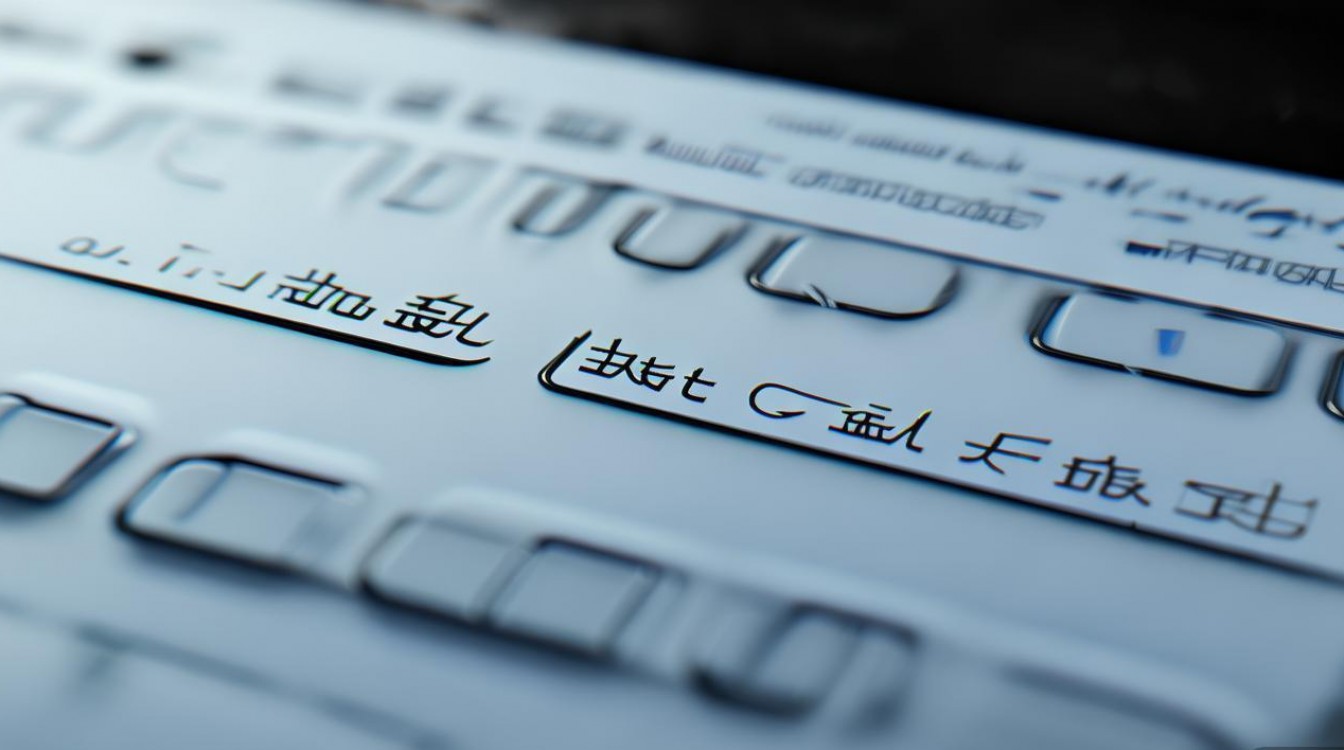 为什么QQ不能换行了