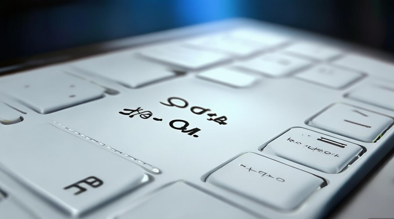 为什么QQ不能换行了