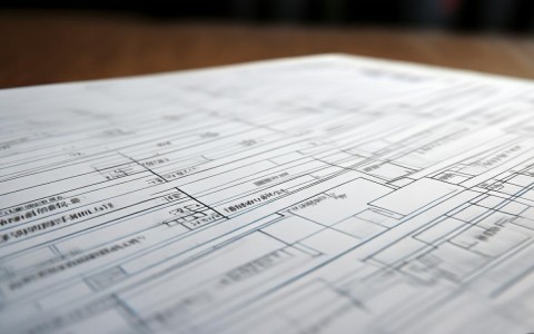 为何表格位设计时无法实现排序功能？背后原因揭秘