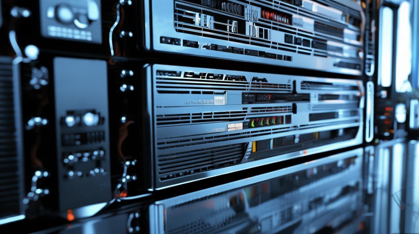 360服务器杀毒软件