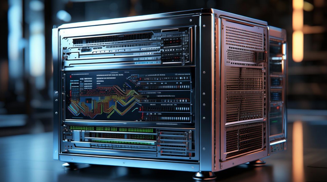 360服务器杀毒软件