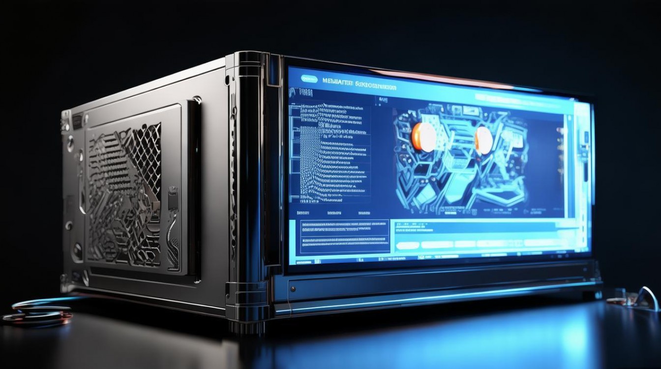 360服务器杀毒软件