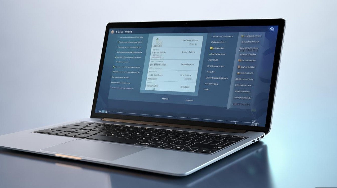 hasee为什么WiFi打开不了